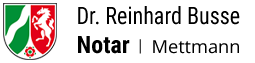 logo_v3