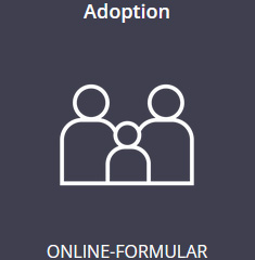 Adoption
