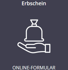 Erbschein