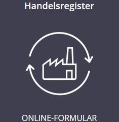 Handelsregister