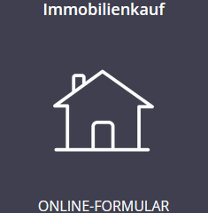 Immobilienkauf